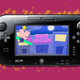 Illustration for article titled The Week In Games: One More Wii U Game...